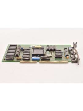 019944-usd-atg