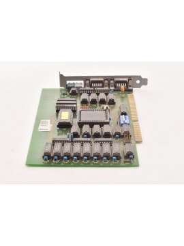 019944-usd-atg