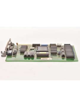 019944-usd-atg