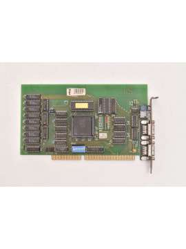 019944-usd-atg
