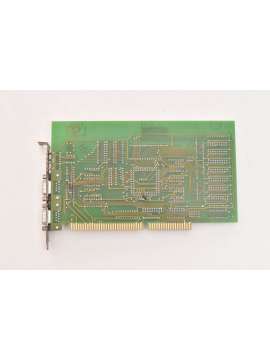 019944-usd-atg