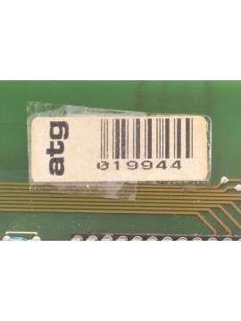 019944-usd-atg