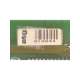 019944-usd-atg
