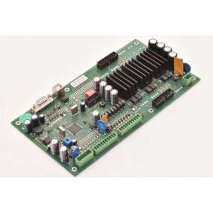 USB-MOT6 V1.0 MICRO USB USED