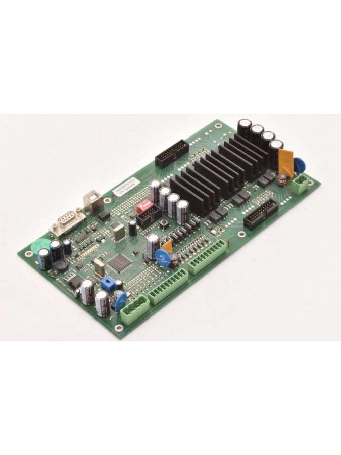 usb-mot6 v1.0-usd-micro usb