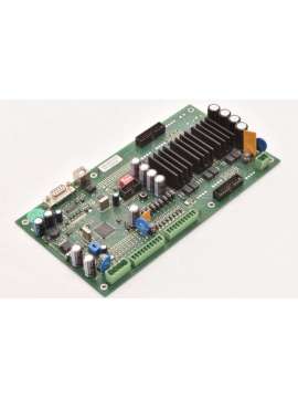 usb-mot6 v1.0-usd-micro usb