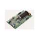 usb-mot6 v1.0-usd-micro usb