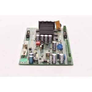 USB-MOT6 V1.0 MICRO USB USED