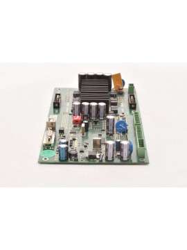 usb-mot6 v1.0-usd-micro usb