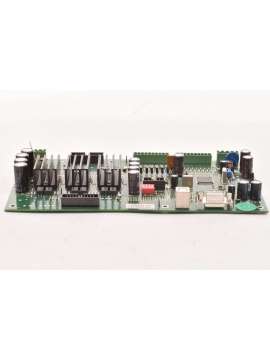 usb-mot6 v1.0-usd-micro usb