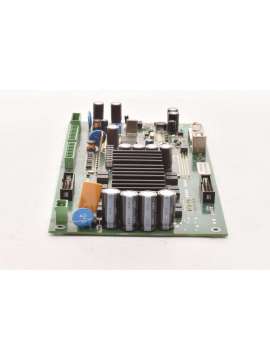 usb-mot6 v1.0-usd-micro usb
