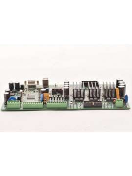 usb-mot6 v1.0-usd-micro usb
