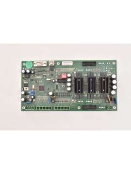 usb-mot6 v1.0-usd-micro usb
