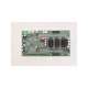 usb-mot6 v1.0-usd-micro usb
