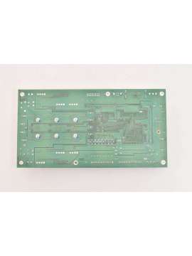 usb-mot6 v1.0-usd-micro usb