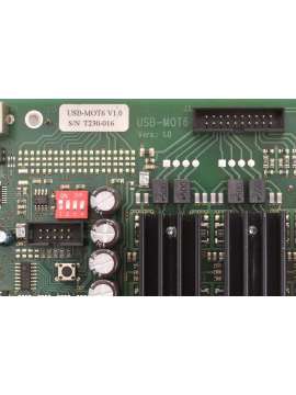 usb-mot6 v1.0-usd-micro usb