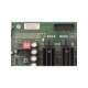 usb-mot6 v1.0-usd-micro usb