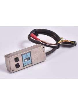 ms 21.04-1m l10-usd-rsf elektronik