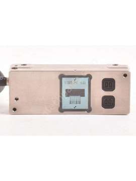 ms 21.04-1m l10-usd-rsf elektronik