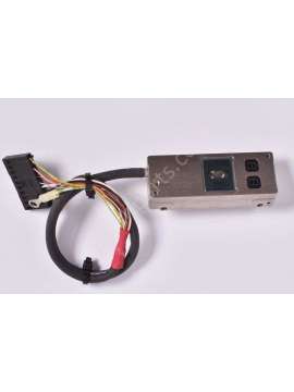 ms 21.04-1m l10-usd-rsf elektronik