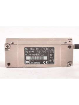 ms 21.04-1m l10-usd-rsf elektronik