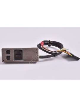 ms 21.04-1m l10-usd-rsf elektronik