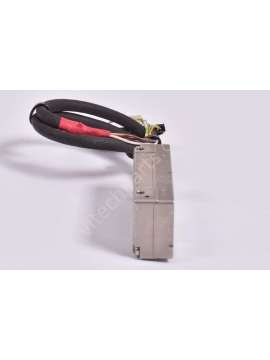 ms 21.04-1m l10-usd-rsf elektronik