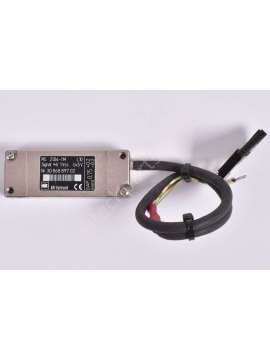 ms 21.04-1m l10-usd-rsf elektronik
