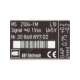 ms 21.04-1m l10-usd-rsf elektronik