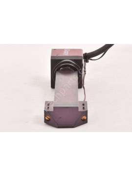 172930-usd-atg