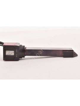 172930-usd-atg
