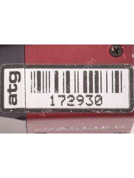 172930-usd-atg