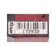 172930-usd-atg