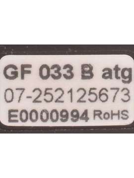 172930-usd-atg
