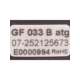172930-usd-atg