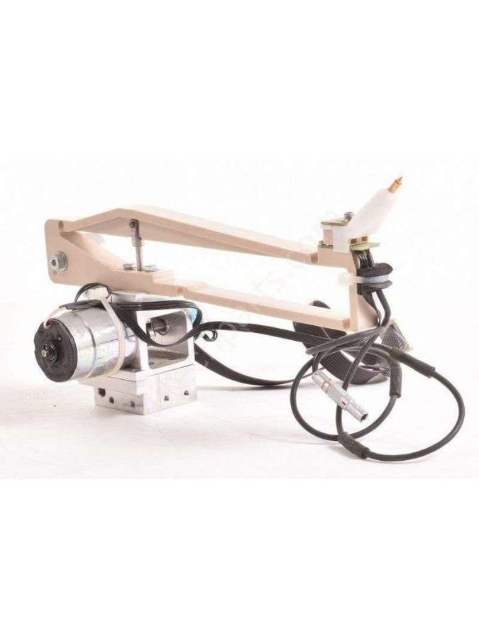 3a124250-usd-atg