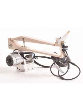 3a124250-usd-atg