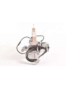 3a124250-usd-atg
