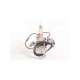 3a124250-usd-atg