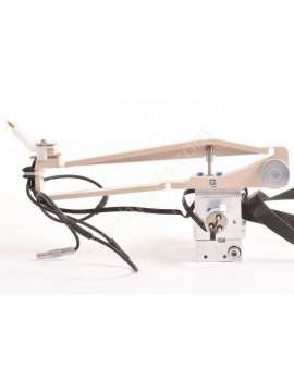 3a124250-usd-atg