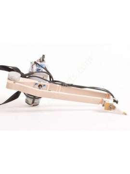 3a124250-usd-atg