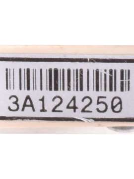 3a124250-usd-atg