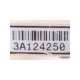 3a124250-usd-atg