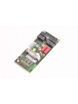 bel415k7-usd-atg