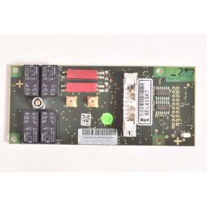 bel415k7-usd-atg