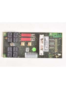 bel415k7-usd-atg