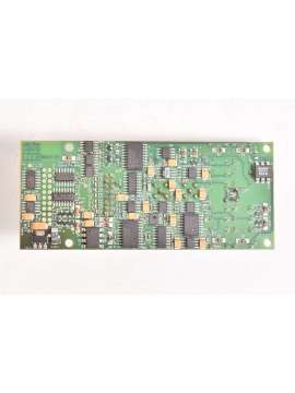 bel415k7-usd-atg