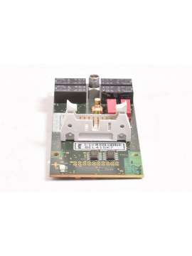 bel415k7-usd-atg