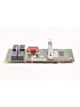 bel415k7-usd-atg