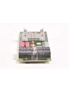 bel415k7-usd-atg
